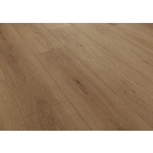 Panele winylowe FIRMFIT Silent 7,5mm – LIPARI - EWH-7131